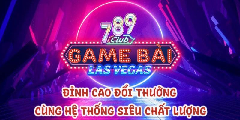 giai dap cac thac mac ve dang nhap tai khoan 789club