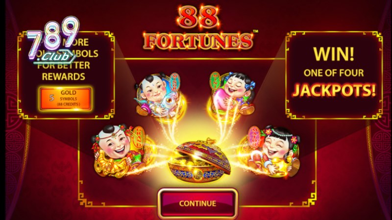 Axie Infinity 789Club la tua game Slots thu hut nhieu nguoi choi