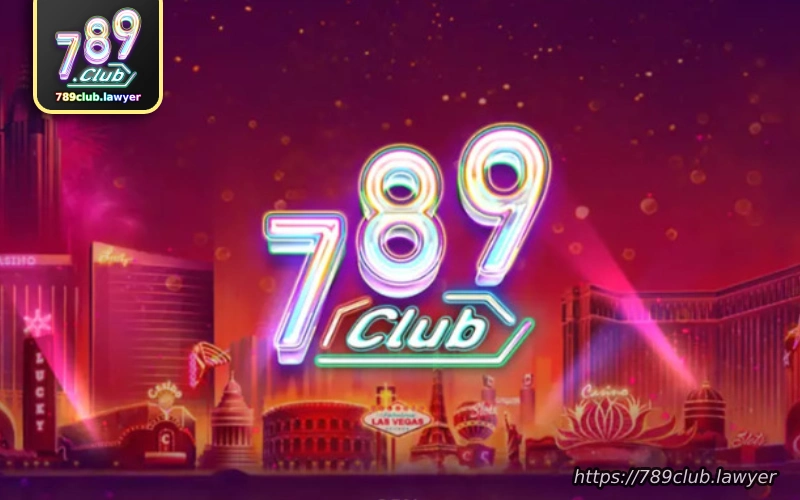 CEO Abe Do va hanh trinh sang lap nha cai 789Club